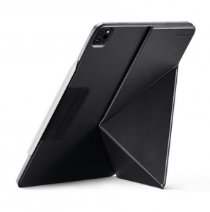 MagEZ Slider 2 [15% OFF]