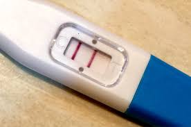 Early Pregnancy Test Kit Market