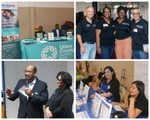 Annual Housing Fair & Expo