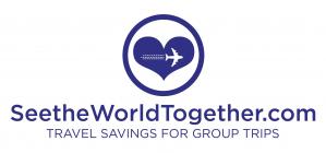 R4Good Launch Solution See The World Together to Help Save Money on Group Travel