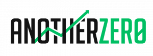 AnotherZero: Revolutionizing PR and Branding with Innovative Strategies