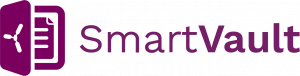 SmartVault Releases New Pricing and Packaging Bundle for Accountants