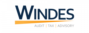 Windes logo