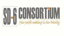 Your Profit Making is Our Priority