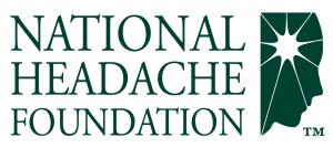 NHF Logo