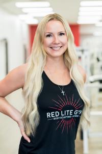 Introducing Red Light Method – The Founder of Club Pilates has developed a Brand New Boutique Fitness Franchise Concept
