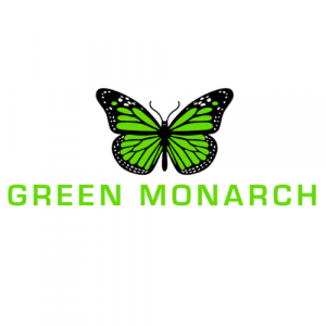 Breaking News: Seniors Struggle as Credit Crunch Denies Access to Loans, Green Monarch Offers Lifeline