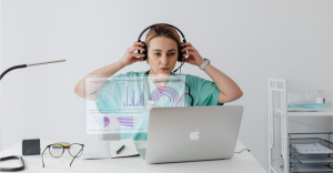 SteriPro is Reshaping the Healthcare Industry by Upgrading NAV ERP Software to Dynamics 365 Business Central