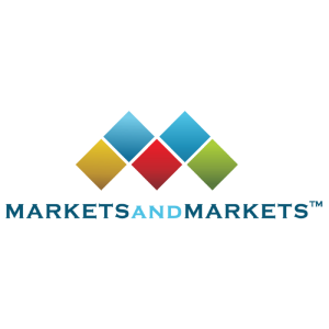 Business Email Compromise Market worth .8 billion by 2027 – Exclusive Report by MarketsandMarkets
