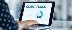 Quant Fund