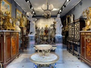 galerie-des-rosiers-store
