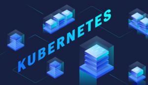 Kubernetes Solutions Market