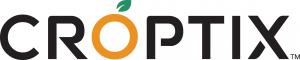 Croptix | Logo