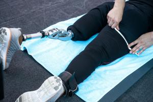 Limb Salvage Systems Market- insightSLICE