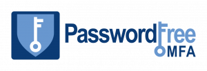 Identité Announces PasswordFree MFA WordPress Plugin
