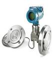 Rosemount 3051L with an 1199 Remote Seal