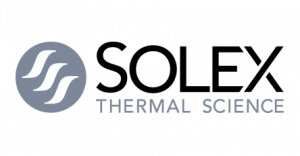 Solex Thermal Science logo