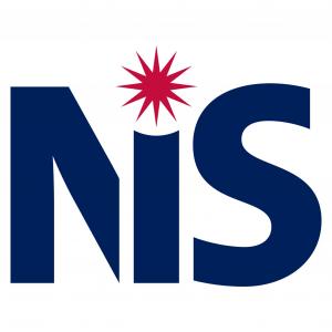 NIS