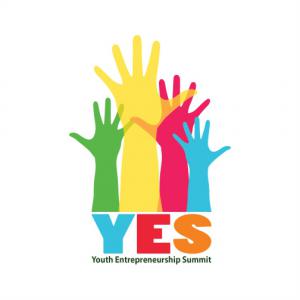 2nd  Young Entrepreneurs Summit Pune 2017