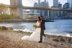 Photo Studio 308 Affordable Wedding Photographer NYC