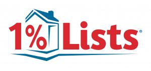1percentlists discount real estate brokers