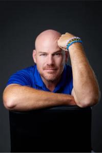 Grant Clayton 1 Percent Lists Discount Real Estate Brokers