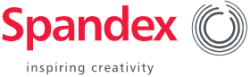 spandex logo The Pearl Dream Inc