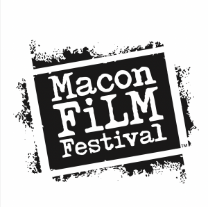 Macon Film Festival Announces 2023 Sponsors
