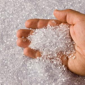 Ethylene Carbonate Market Forecast
