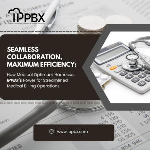 Seamless Collaboration - Maximum Efficiency