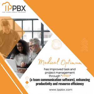 Enhancing Productivity & Resource Efficiency