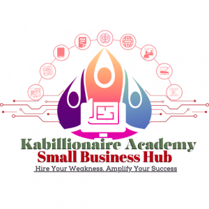 KaBillionaire Academy’s Small Business Hub Opens its Doors