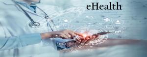 eHealth Market2