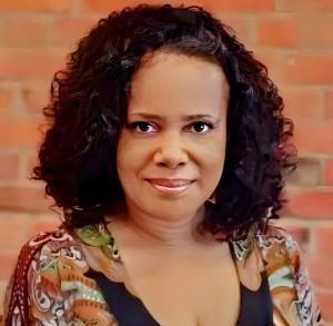 Widerange Management Group Inc.