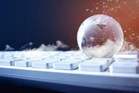 Internet of Nano Things Market