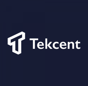 Tekcent a leading Umbraco Partner offering custom solutions for websites, apps, digital signages, IoT and more. Serving clients in Hong Kong, UK, SG, EU, and APAC with quality, scalability and user-friendliness. Contact us today!