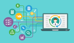 Master Data Management Market