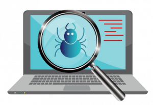 Debugging Software