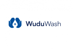  WuduWash