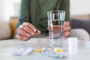 Oncology Drugs Market- insightSLICE