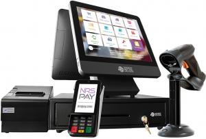 POS Software