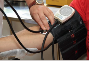 How to determine medical expenses that qualify