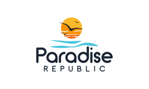 Paradise Republic