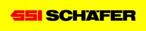 SSI SCHAEFER