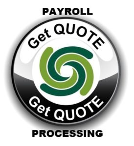 Payroll Processing Success, But Is It Taking You Away from Important Tasks