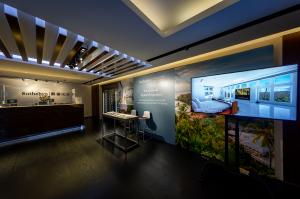 Sotheby's Hong Kong “Luxury Edit” Sale Series