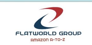 Flatworld Group promotes Maya Mulgaonkar to Vice President of Client Services