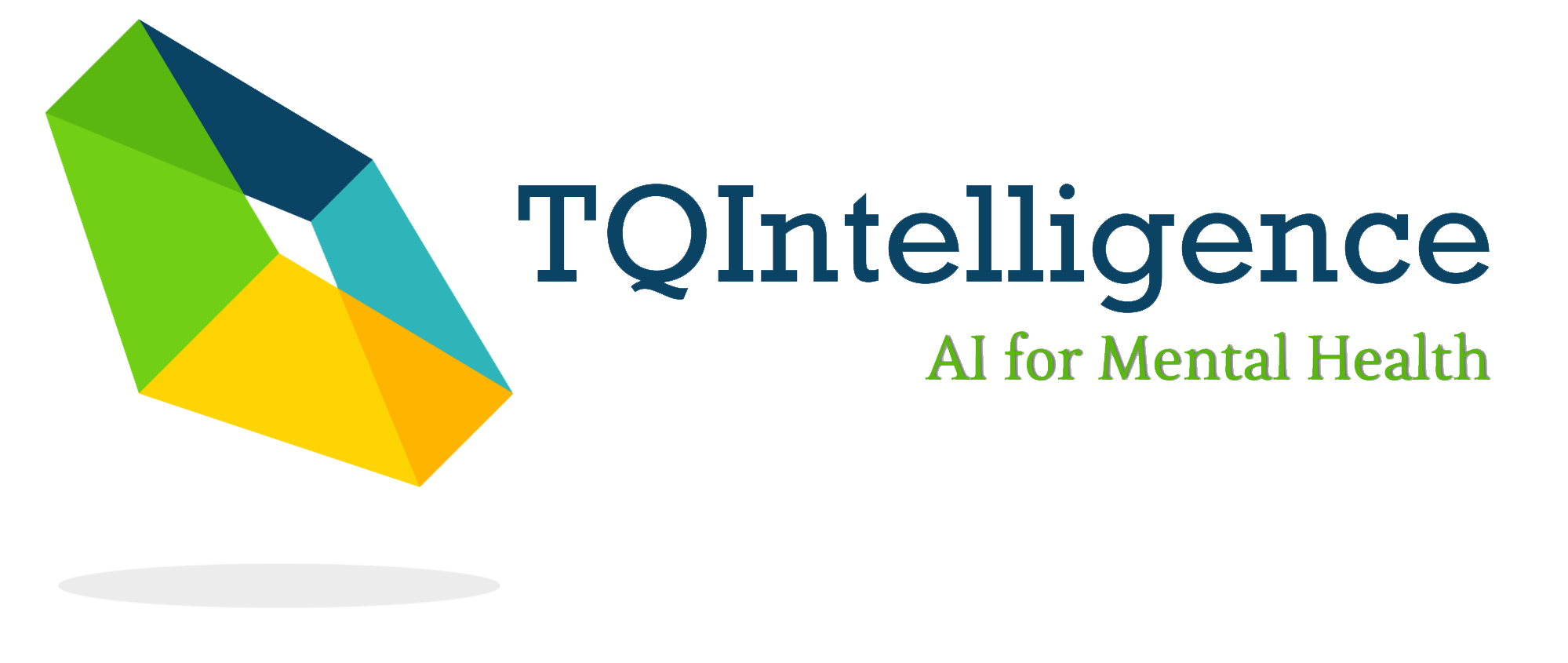 TQIntelligence logo