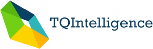 TQIntelligence logo | TQI logo