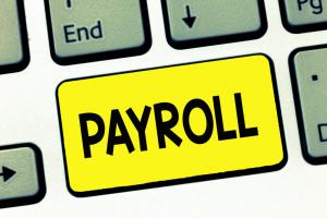 Payroll problems are the bane of small businesses everywhere. They can strike at any moment, and when they do you need to be prepared for anything from difficulties collecting debts owed by employees in your company